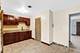 1494 Stanley, Calumet City, IL 60409