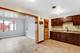 1494 Stanley, Calumet City, IL 60409