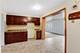 1494 Stanley, Calumet City, IL 60409