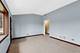 1494 Stanley, Calumet City, IL 60409
