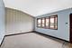 1494 Stanley, Calumet City, IL 60409