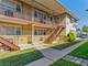 4215 Harlem Unit 8, Stickney, IL 60402