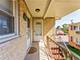 4215 Harlem Unit 8, Stickney, IL 60402
