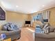 4215 Harlem Unit 8, Stickney, IL 60402