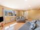 4215 Harlem Unit 8, Stickney, IL 60402