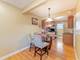 4215 Harlem Unit 8, Stickney, IL 60402