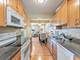 4215 Harlem Unit 8, Stickney, IL 60402
