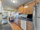 4215 Harlem Unit 8, Stickney, IL 60402