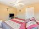 4215 Harlem Unit 8, Stickney, IL 60402