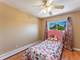 4215 Harlem Unit 8, Stickney, IL 60402