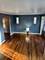 10718 S Rhodes, Chicago, IL 60628