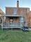 10718 S Rhodes, Chicago, IL 60628