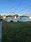 10718 S Rhodes, Chicago, IL 60628