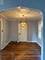10718 S Rhodes, Chicago, IL 60628