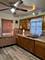 10718 S Rhodes, Chicago, IL 60628