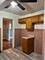 10718 S Rhodes, Chicago, IL 60628