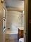 10718 S Rhodes, Chicago, IL 60628