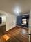 10718 S Rhodes, Chicago, IL 60628