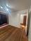10718 S Rhodes, Chicago, IL 60628