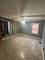 10718 S Rhodes, Chicago, IL 60628