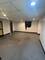 10718 S Rhodes, Chicago, IL 60628