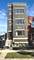 4827 S St Lawrence, Chicago, IL 60615