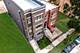 4827 S St Lawrence, Chicago, IL 60615