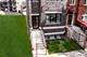 4827 S St Lawrence, Chicago, IL 60615