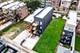 4827 S St Lawrence, Chicago, IL 60615