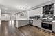4827 S St Lawrence, Chicago, IL 60615