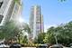 1360 N Sandburg Unit 2909C, Chicago, IL 60610
