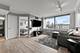 1360 N Sandburg Unit 2909C, Chicago, IL 60610