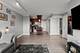 1360 N Sandburg Unit 2909C, Chicago, IL 60610
