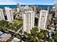 1360 N Sandburg Unit 2909C, Chicago, IL 60610