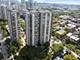 1360 N Sandburg Unit 2909C, Chicago, IL 60610