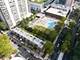 1360 N Sandburg Unit 2909C, Chicago, IL 60610