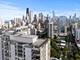1360 N Sandburg Unit 2909C, Chicago, IL 60610