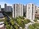 1360 N Sandburg Unit 2909C, Chicago, IL 60610