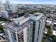 1360 N Sandburg Unit 2909C, Chicago, IL 60610
