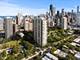 1360 N Sandburg Unit 2909C, Chicago, IL 60610