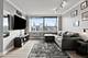 1360 N Sandburg Unit 2909C, Chicago, IL 60610