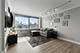 1360 N Sandburg Unit 2909C, Chicago, IL 60610