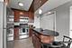 1360 N Sandburg Unit 2909C, Chicago, IL 60610