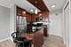 1360 N Sandburg Unit 2909C, Chicago, IL 60610
