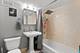 1360 N Sandburg Unit 2909C, Chicago, IL 60610