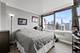 1360 N Sandburg Unit 2909C, Chicago, IL 60610
