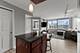 1360 N Sandburg Unit 2909C, Chicago, IL 60610