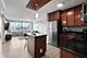 1360 N Sandburg Unit 2909C, Chicago, IL 60610