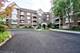 445 Village Green Unit 301, Lincolnshire, IL 60069