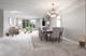 445 Village Green Unit 301, Lincolnshire, IL 60069